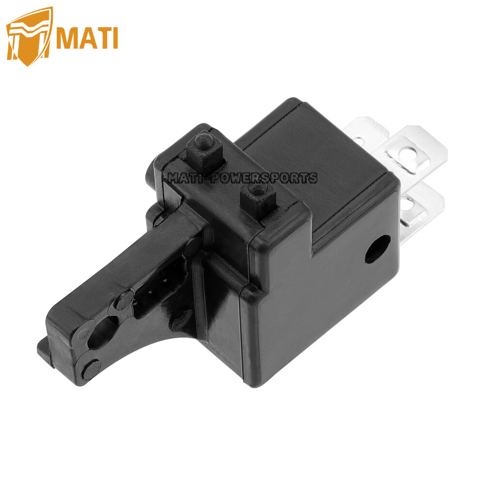 Front Brake Stop Switch For Honda GL1500 Goldwing 1988-2000 Models