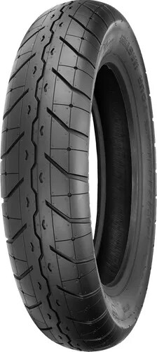 230 Tour Master Front Tire 130/90-16 67V Bias TL Honda Rebel 300 17-19