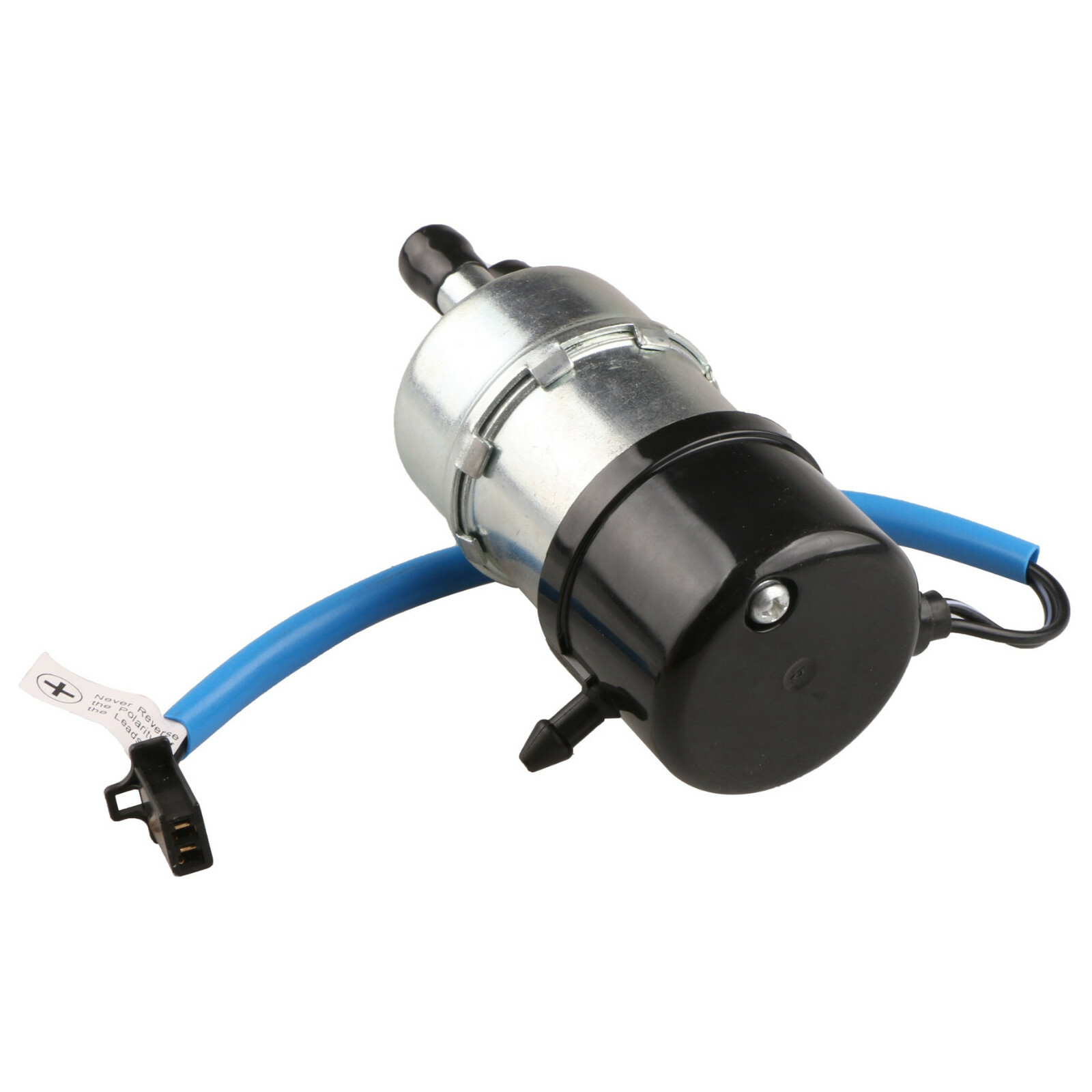 10 mm (3/8″) Fuel Pump For 98-03 Honda VT750C VT750DC VT750CD Shadow ACE 750