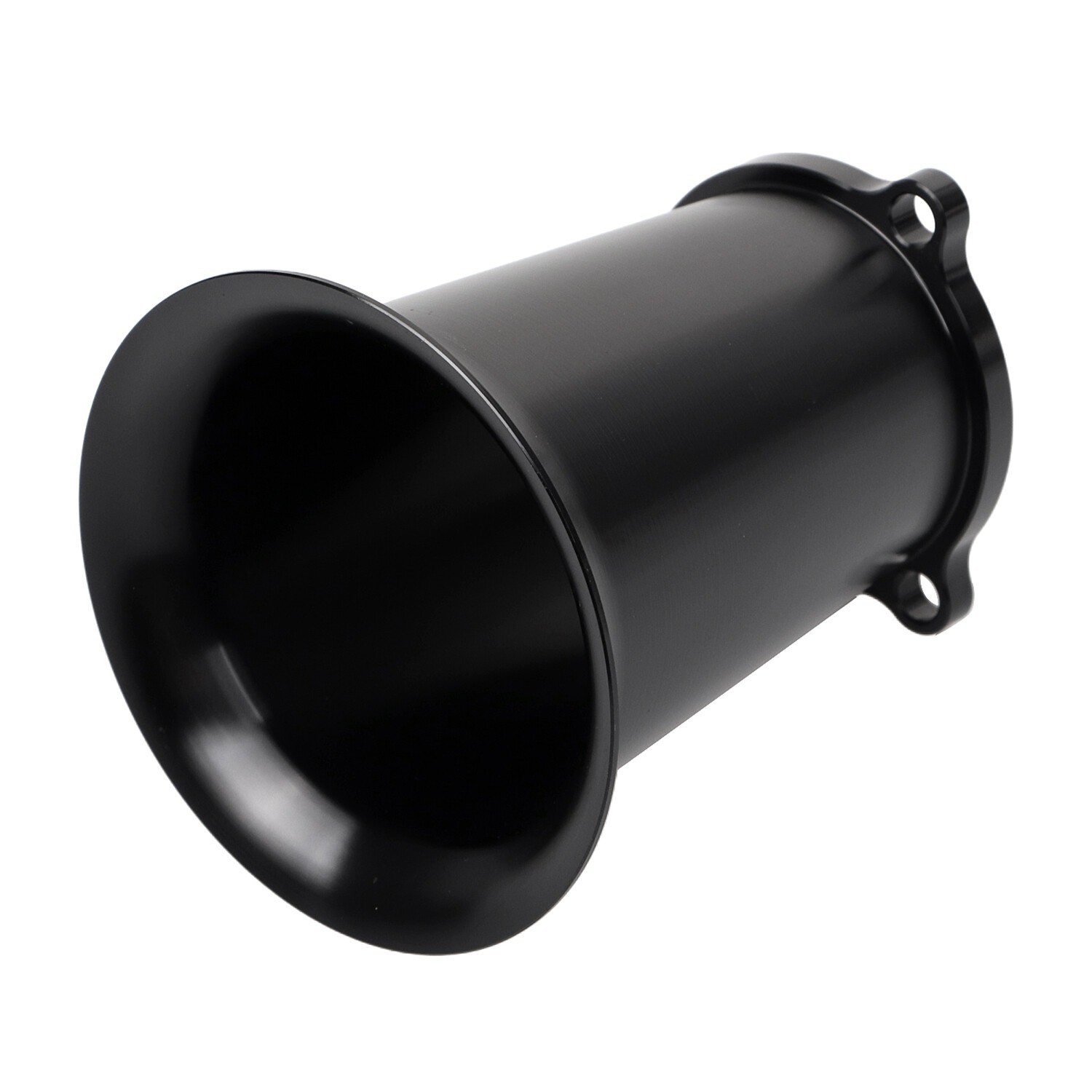 Velocity Stack CV Carburetor Air Intake Cleaner For Harley Softail Dyna Chopper