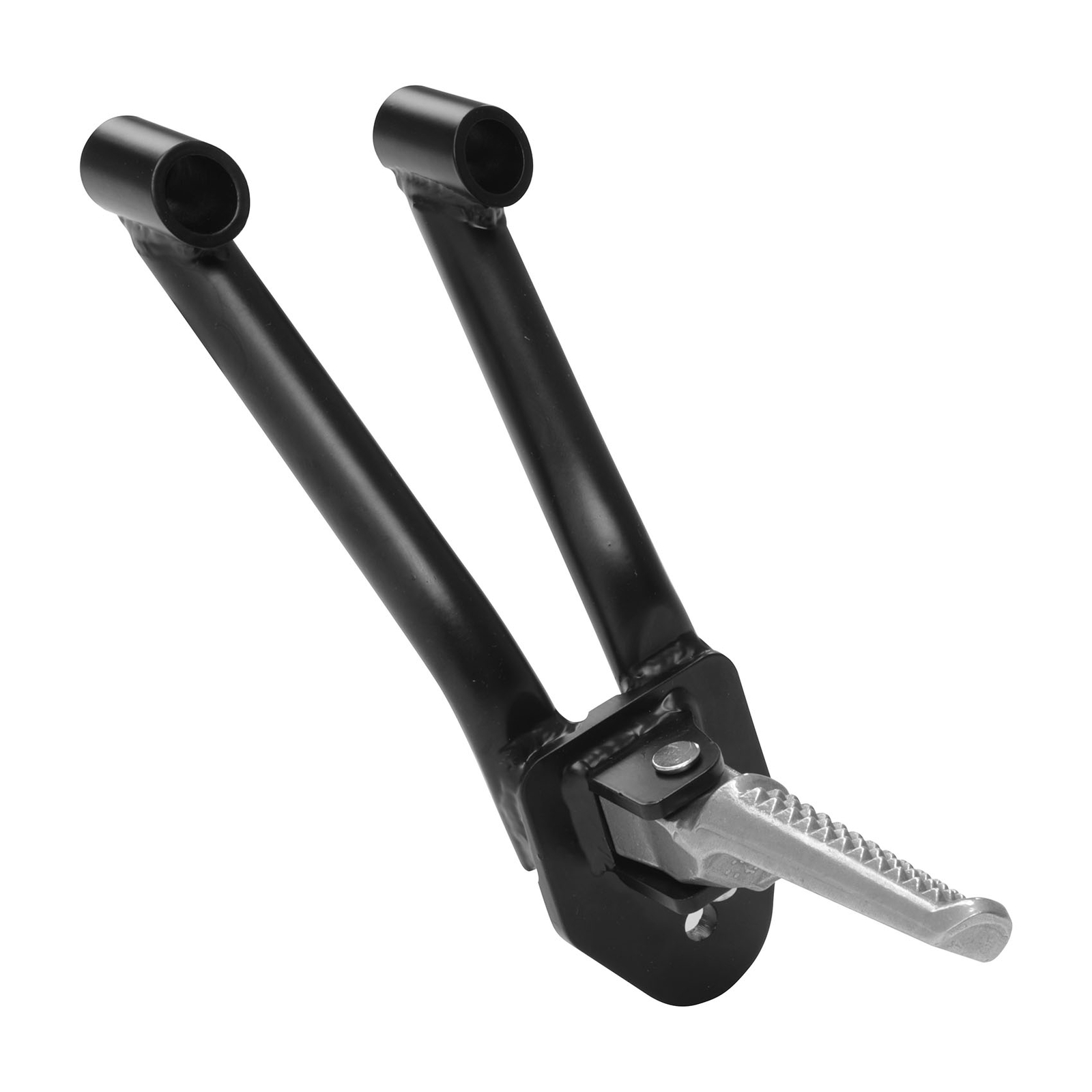 Rear Passenger Footpegs Footrests Fit For Honda Rebel CMX300 CMX500 17-22 18 19