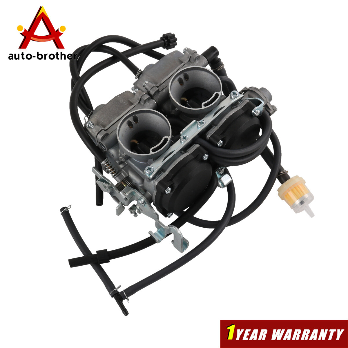 Carburetor 15001-1433 15003-1602 for Kawasaki Ninja 250R 250 EX250 1988-2007