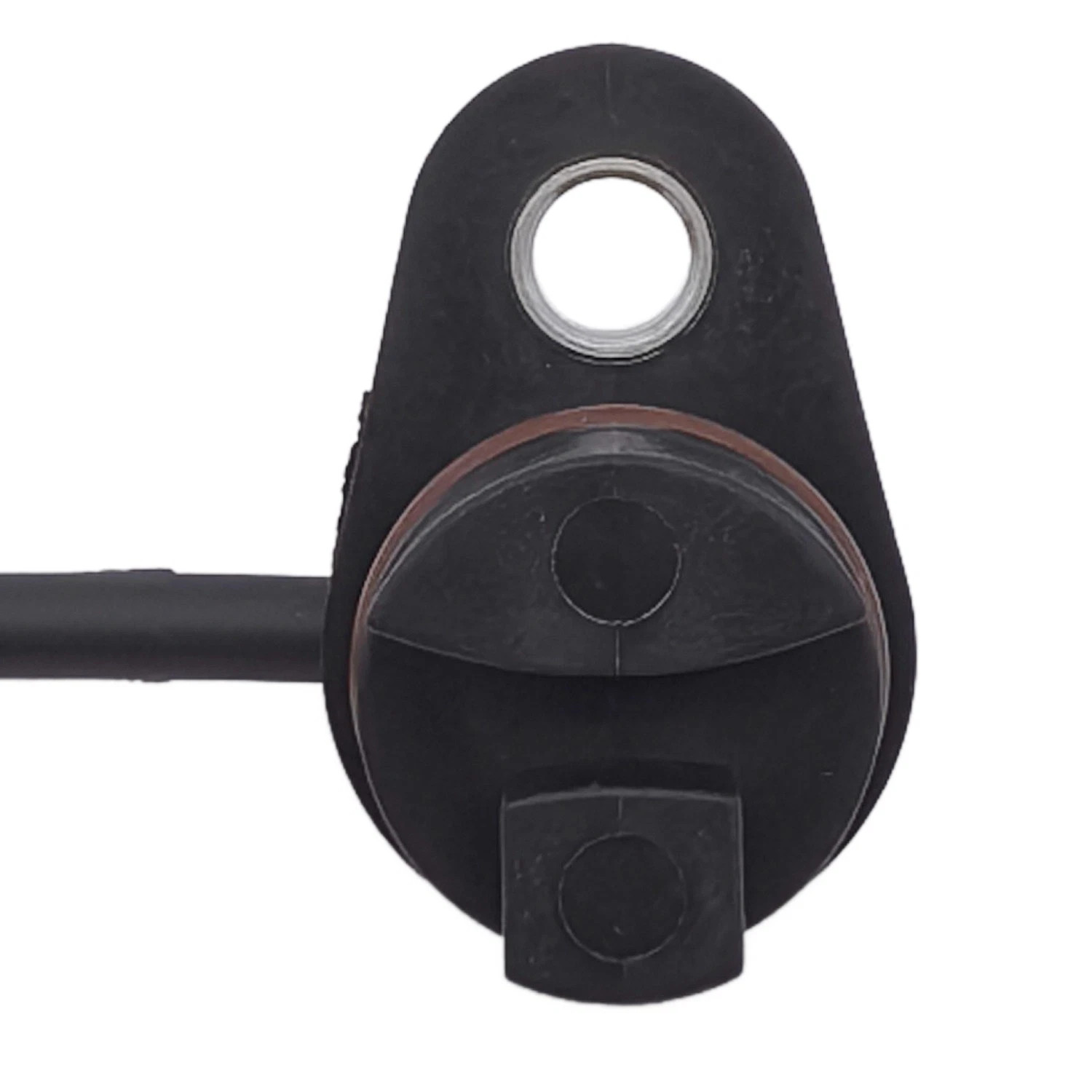 Camshaft Position Sensor 32793-00 For Harley Electra Glide FLHT Road King FLHR