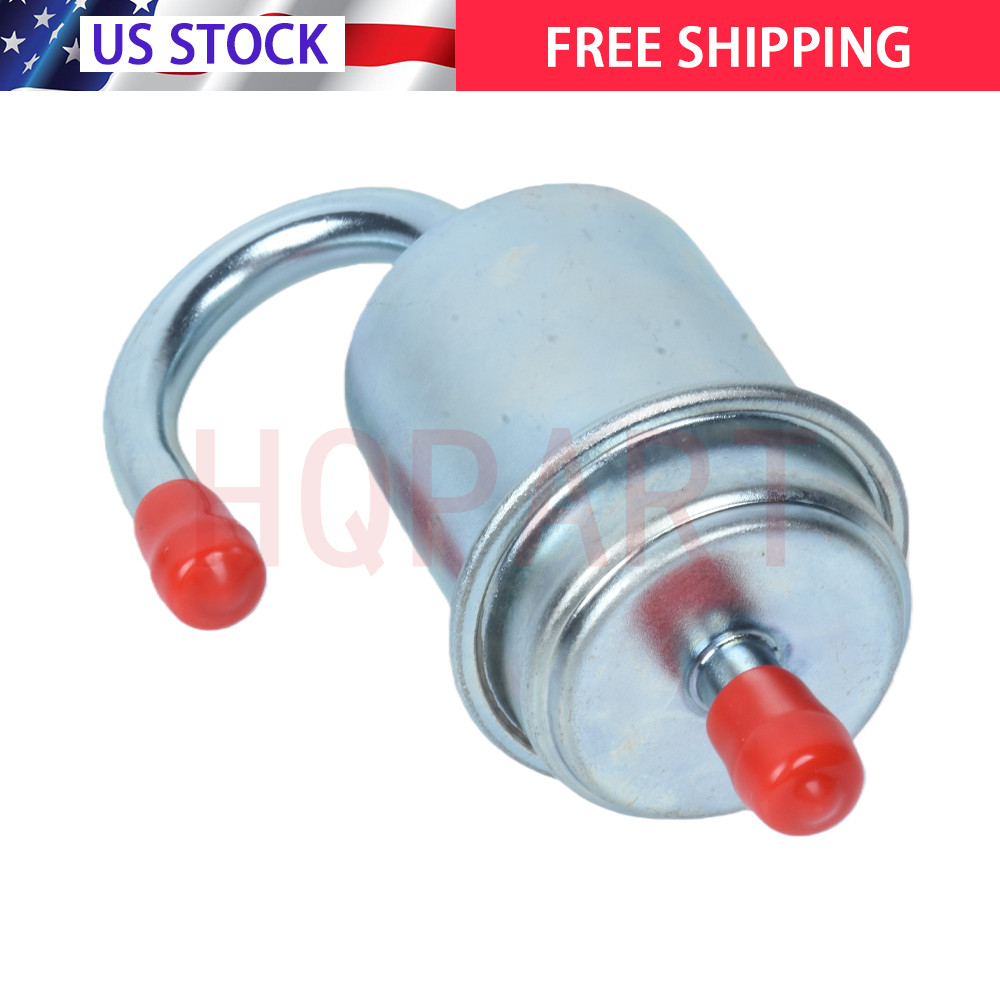 New 16900-MBG-013 Fuel Filter For 00-18 Honda CB CBR RVT1000R ST1300 VFR800