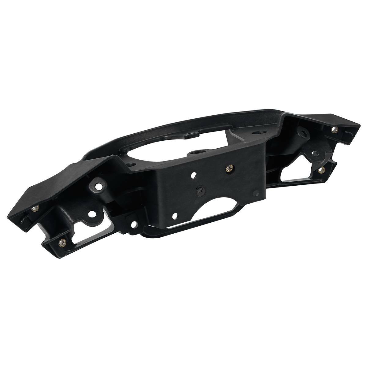Fairing Bracket Ram Air Intake Tube Duct Fit For Kawasaki Ninja ZX10R 2016-2020