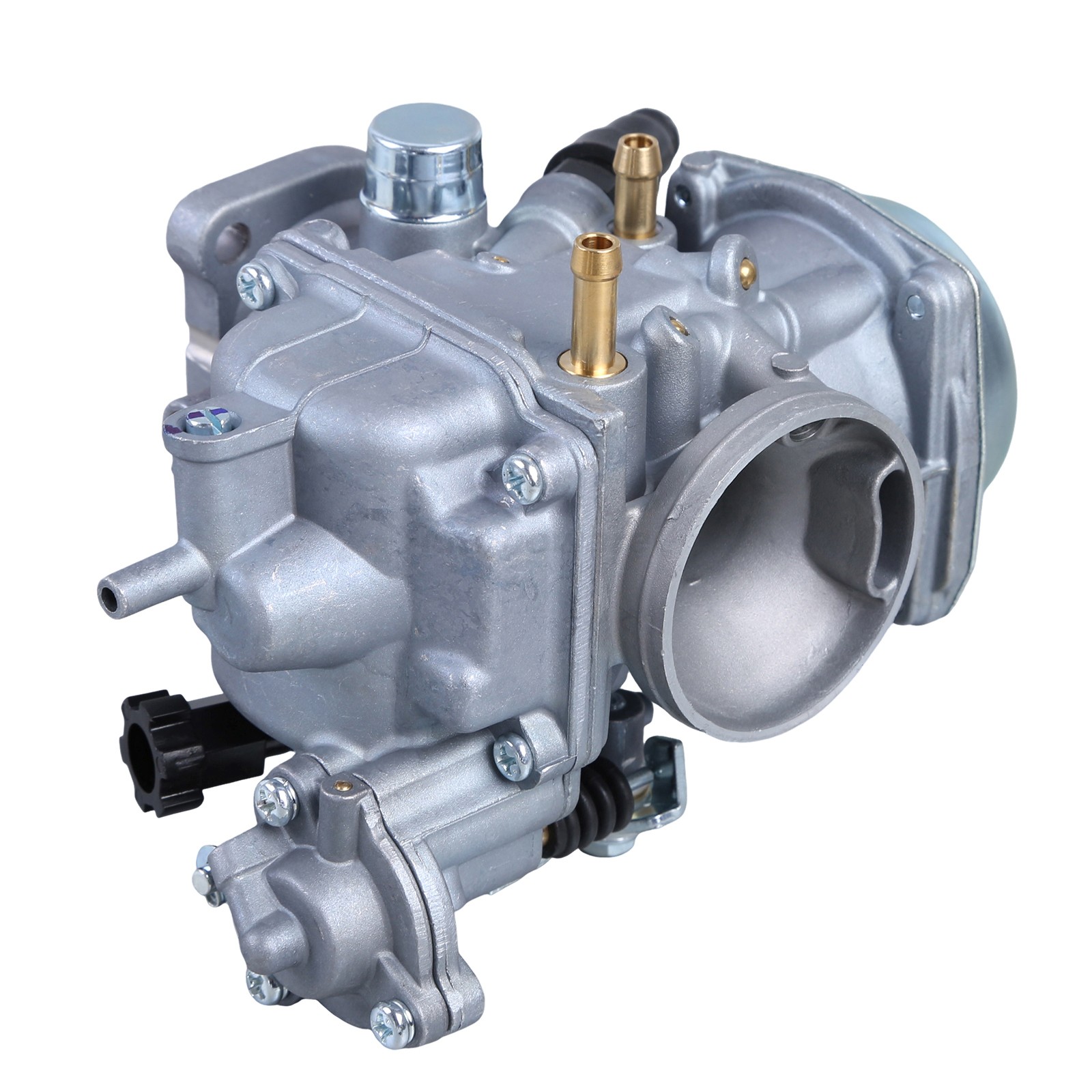 Fits For Honda Rebel 250 1996+ CMX250 Nighthawk CB250 2006-2012 Carburetor New