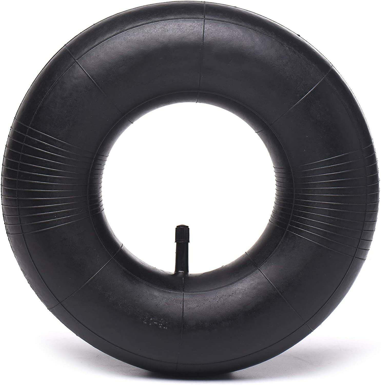 13×5.00-6 13×500-6 13×6.50-6 5.00-6 INNER TUBE STRAIGHT VALVE STEM IT45