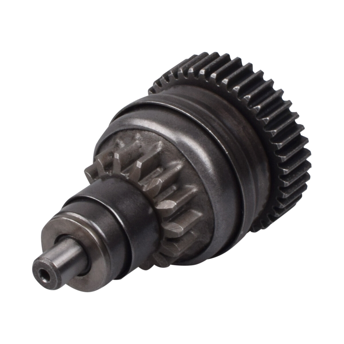 Starter Drive Bendix Gear 55440126000 For Husqvarna XC EXC XC-W 250 300 TE 17-21