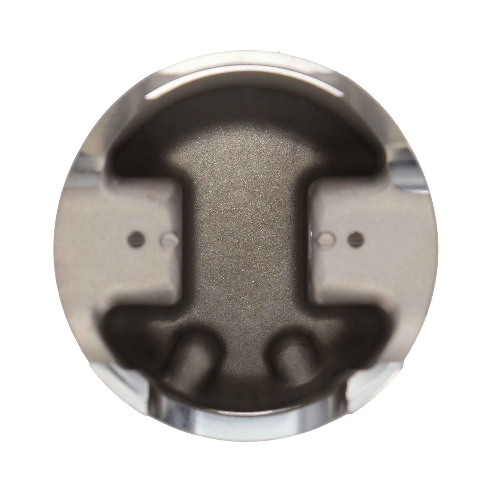 Wiseco 804M06700 Piston Kit 0.60mm Oversize 67.00mm Bore Yamaha YZ250 1999-2022