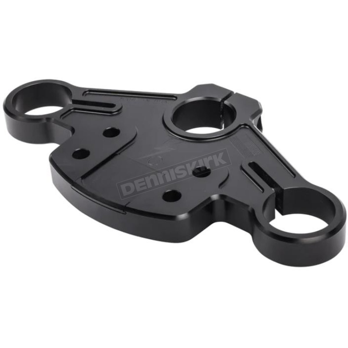 Thrashin Supply Top Tree Kit – TSC-2912-1