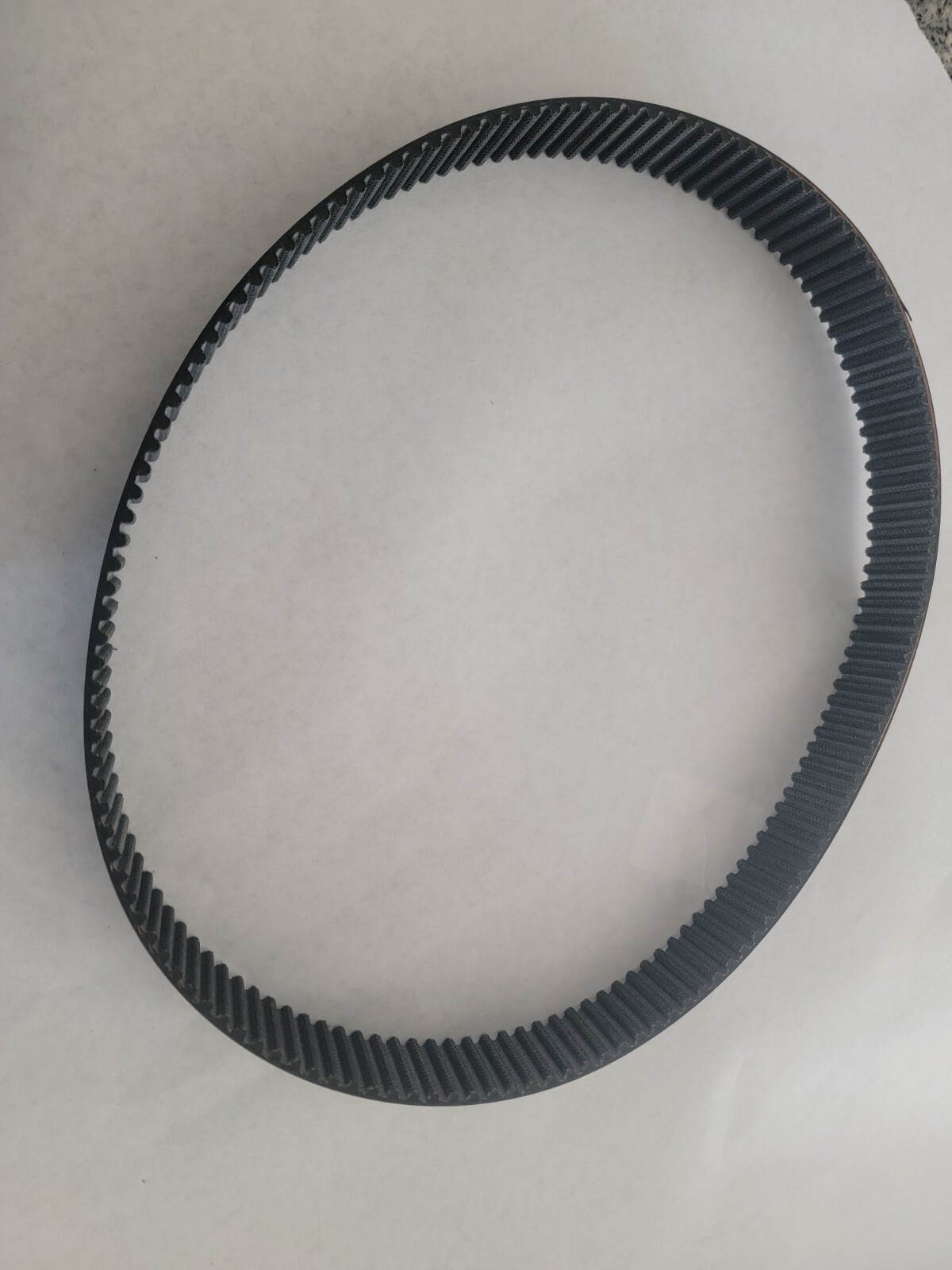 POWER GRIP 8mm 138T 1 1/2″ PRIMARY BELT Gates 78138 X 38MM K BDL 138-38K
