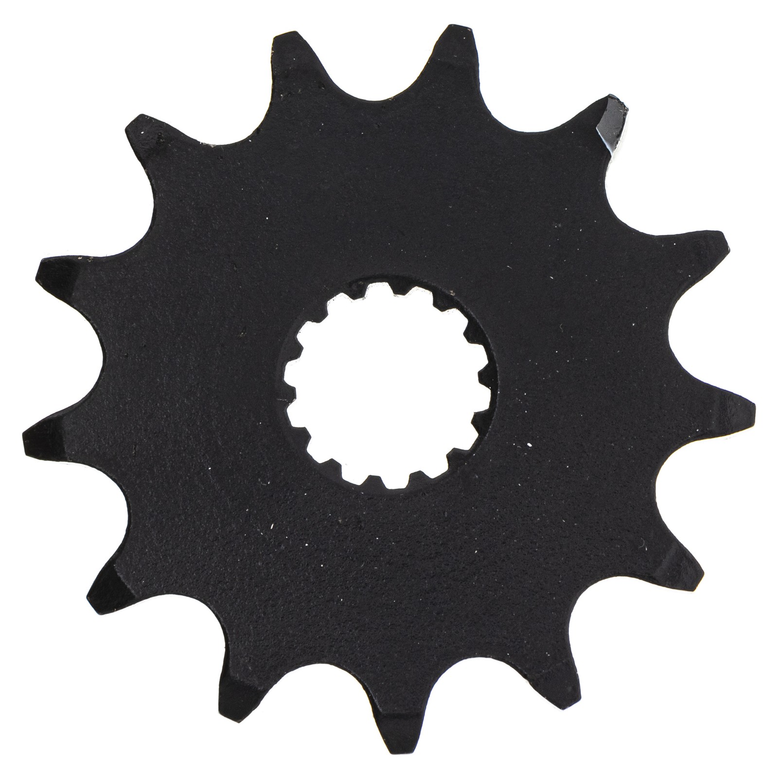 Sprocket Chain Set for Yamaha YZ125 Front 13 Rear 48 Tooth 520 X-Ring