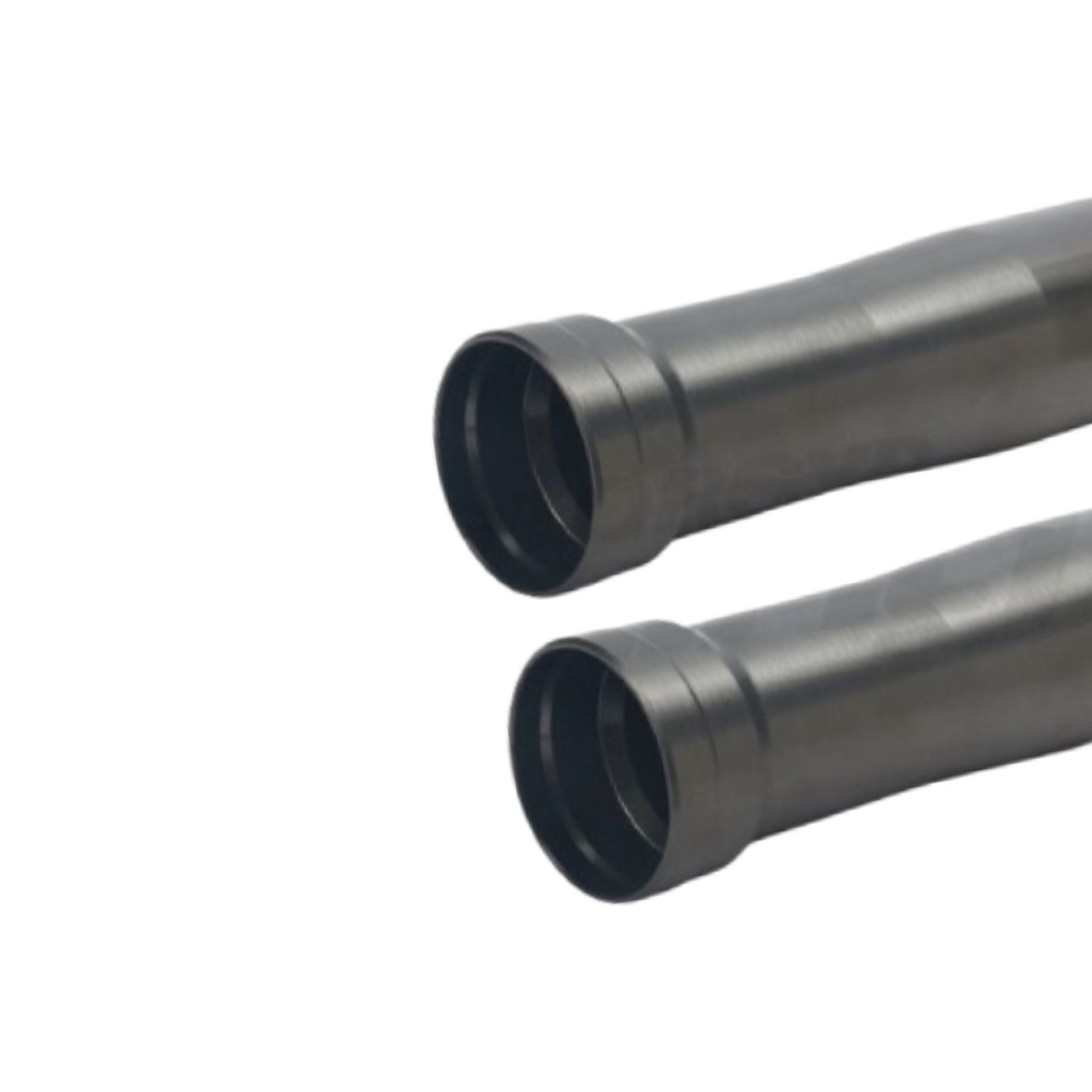 Front Fork Outer Tube 495mm For Ducati Streetfighter V4 V2 Panigale V2 2020-2022