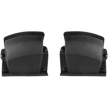 Kimpex Nomad Wind Protector 458017