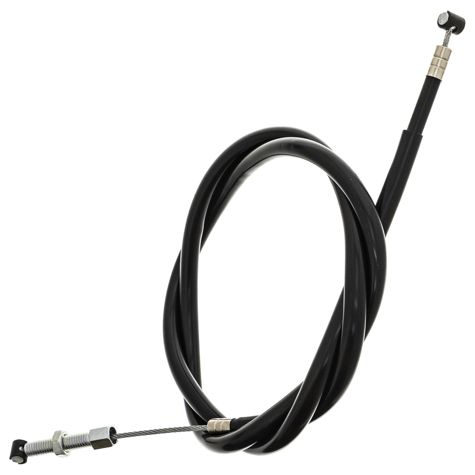 NICHE Clutch Cable for Suzuki GSXR600 GSXR750 58200-37H01 58200-14J00 Motorcycle