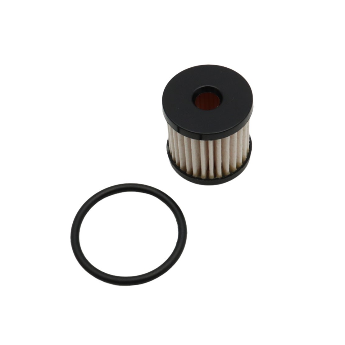 NEW Fuel Pump W/Regul & Seal Kit Fit Harley 2008-2017 Softail US STCOK