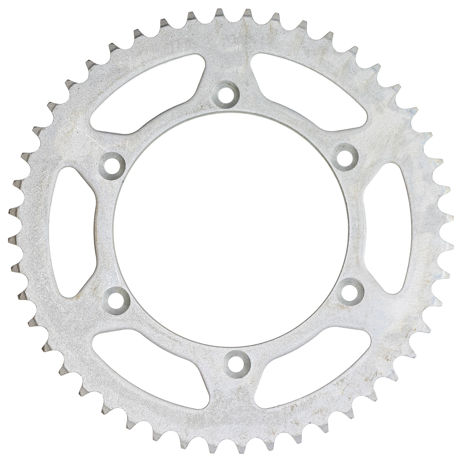 Sprocket Chain Set for Yamaha YZ125 Front 13 Rear 48 Tooth 520 X-Ring