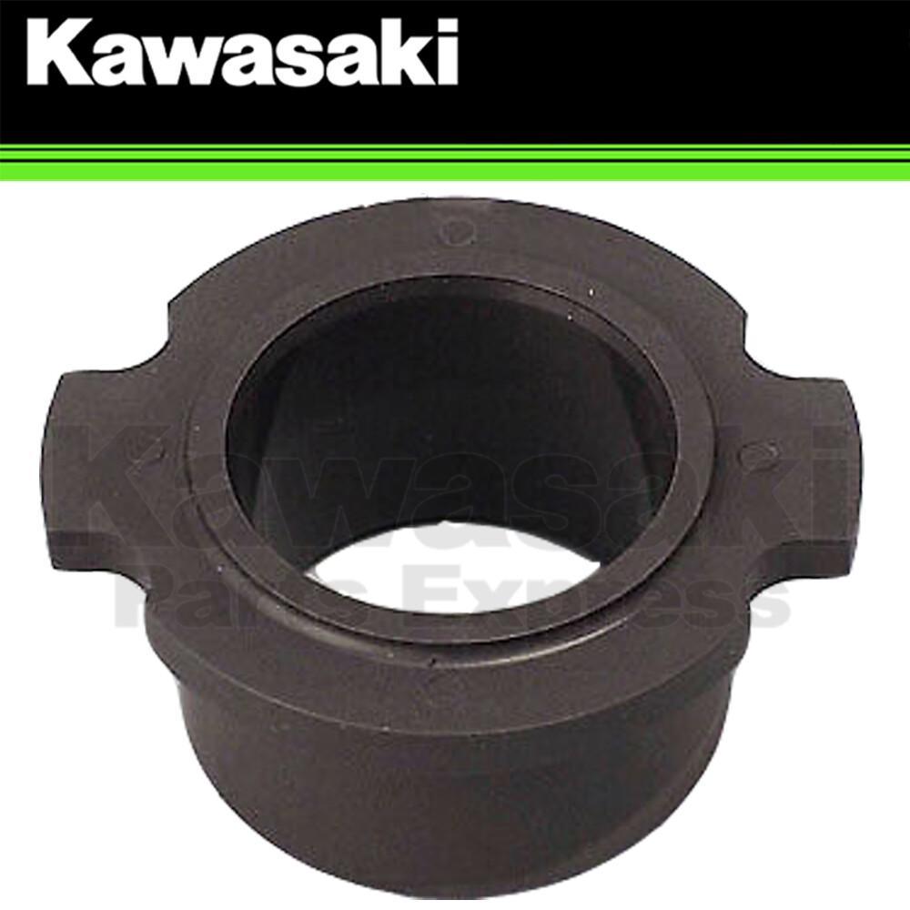 NEW 2000-2003 2009 GENUINE KAWASAKI SUPER SHERPA SPEED SENSOR MAGNET 21192-0001