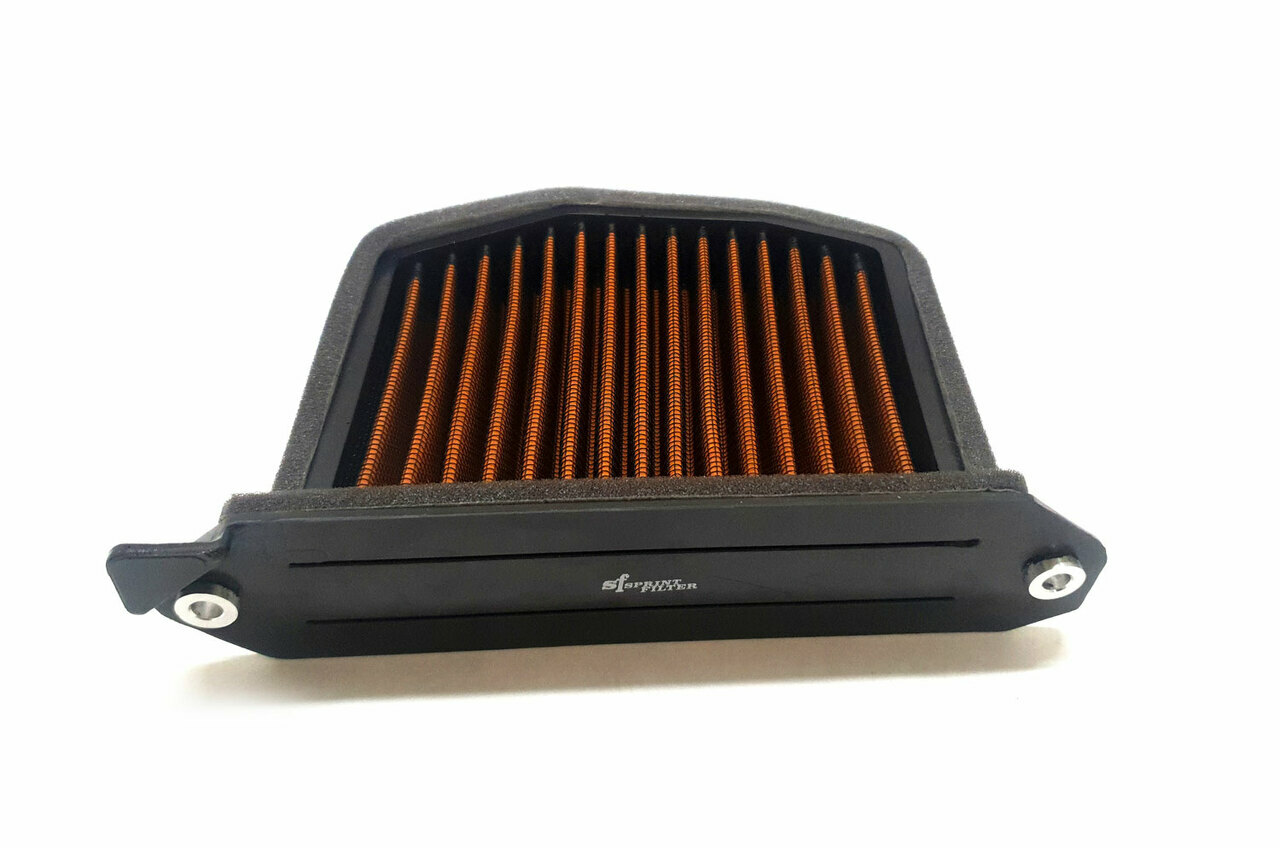 Sprint Filter P08 Kawasaki Z H2 2020-2024