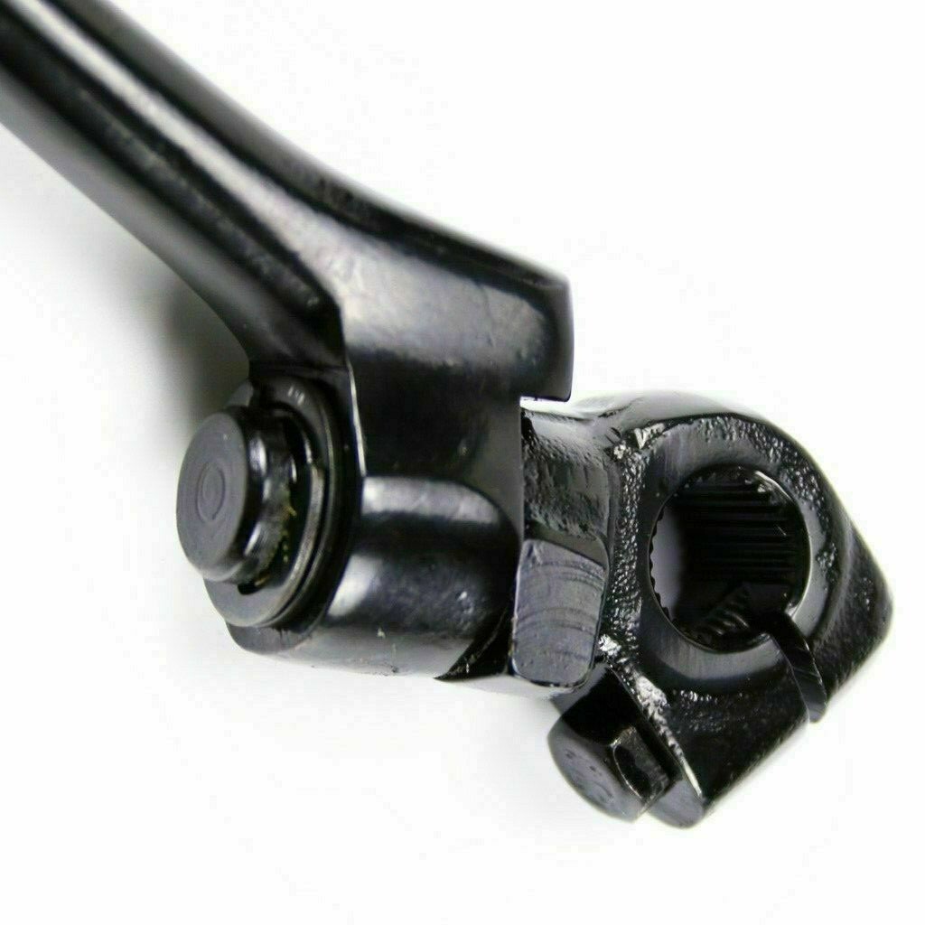 16mm Kick Start Lever Starter For Kawasaki KX60/65/80/85/100/125/250/400/420/450
