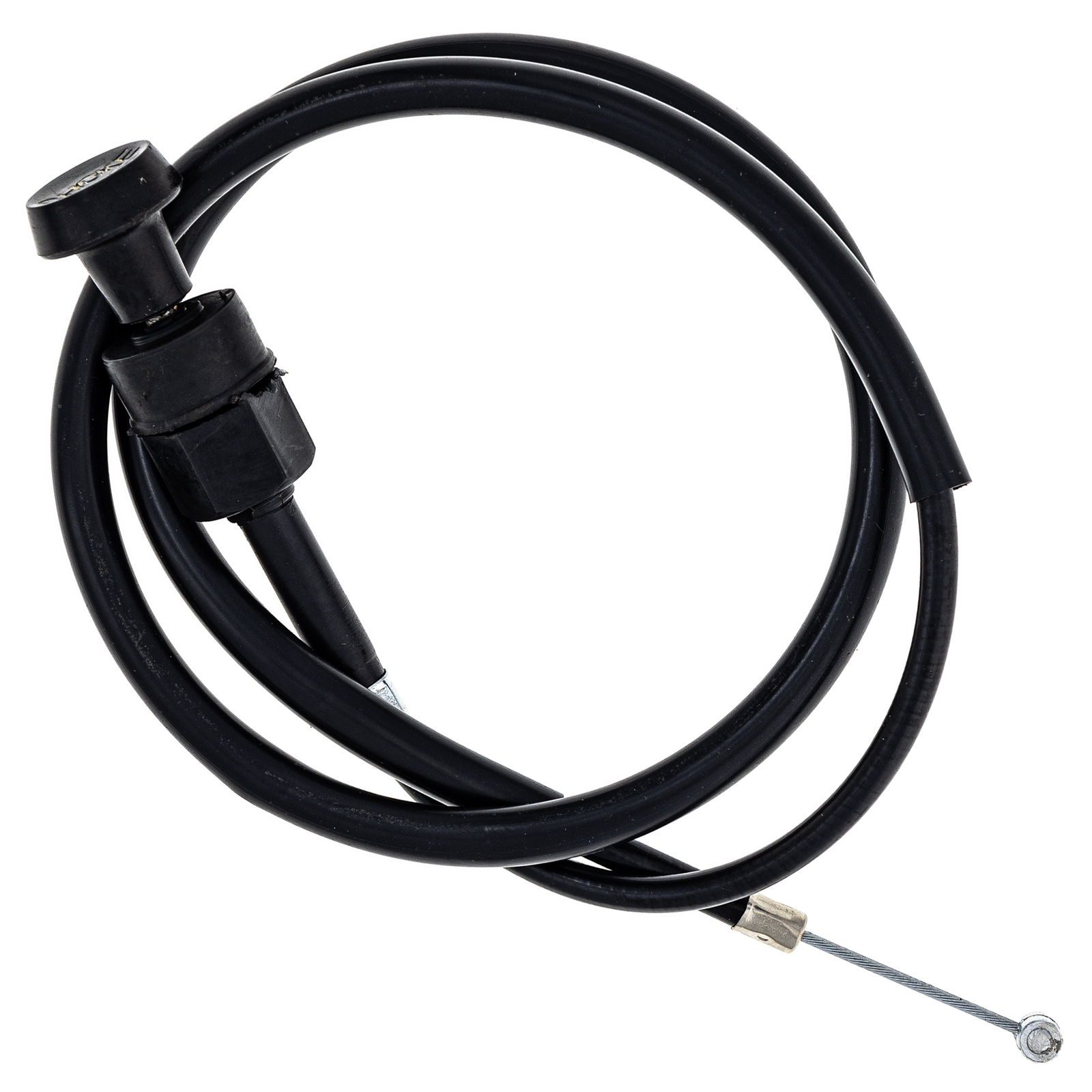 NICHE Choke Cable for Honda 1993-1997 CBR900RR 17950-MAS-000 Motorcycle