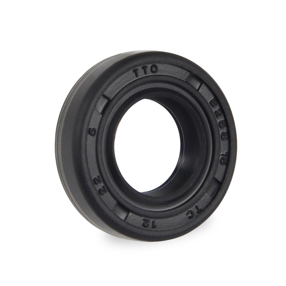 Shaft Oil Seal Gasket Ring For Yamaha TTR50E DT80 PW80 YZFR1 R1 YZFR6 R6 YDS2