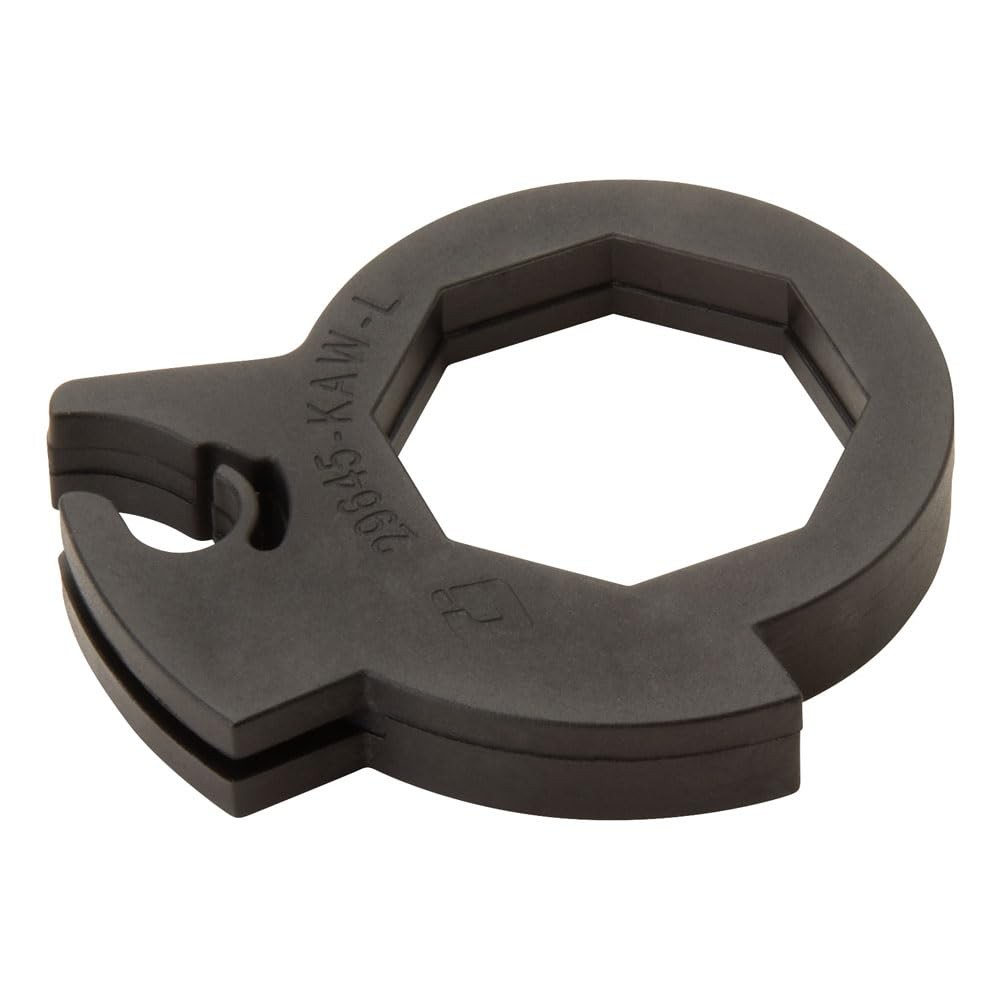 Odi H70SCL V2 System Snap On Throttle Cam