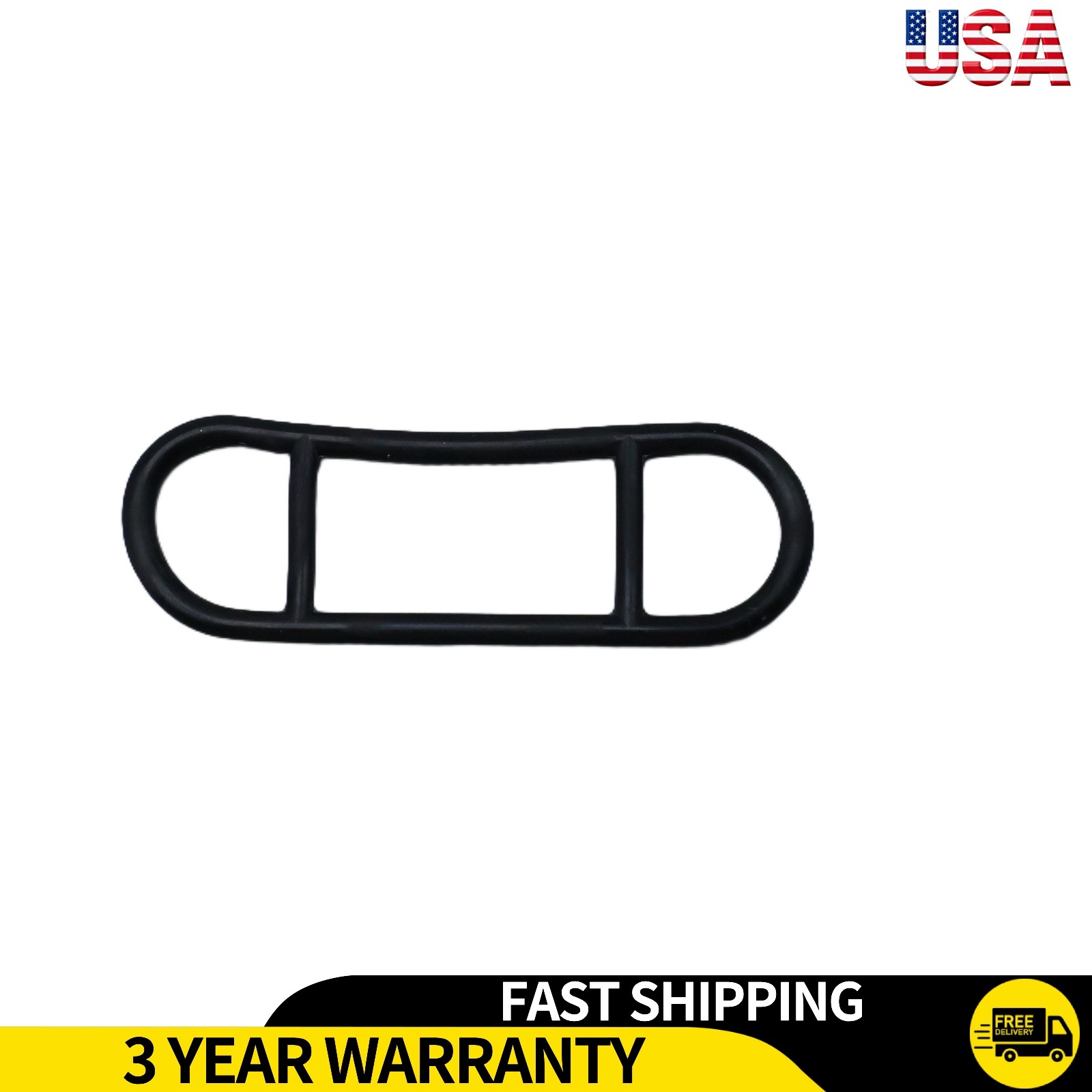 New Fuel Tap Petcock for Kawasaki Vulcan 800 Classic VN800B 1996-2005 51023-1219