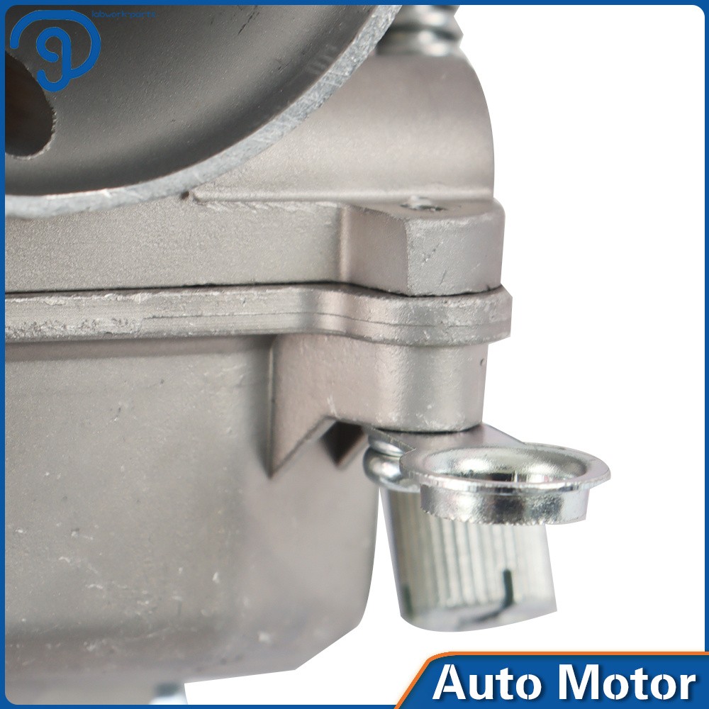 Carburetor For Kawasaki KLX250S KLX250SF 2009-2014