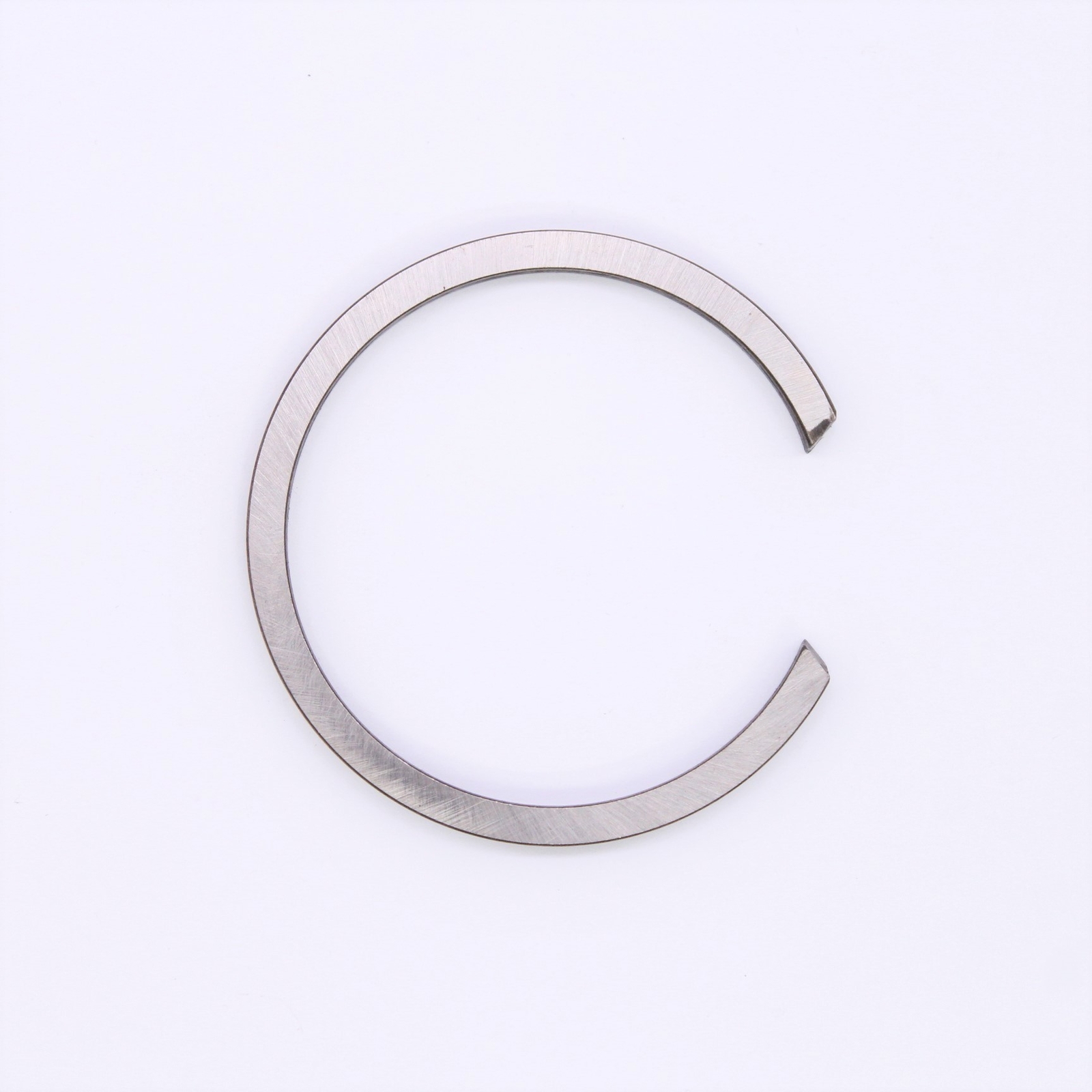 Snap Ring – Part Number – 11160A For Harley-Davidson