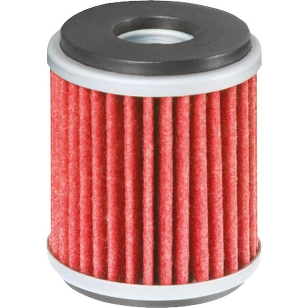 HiFloFiltro OE Replacement Oil Filter – Gas Gas/Husqvarna/Yamaha | HF140
