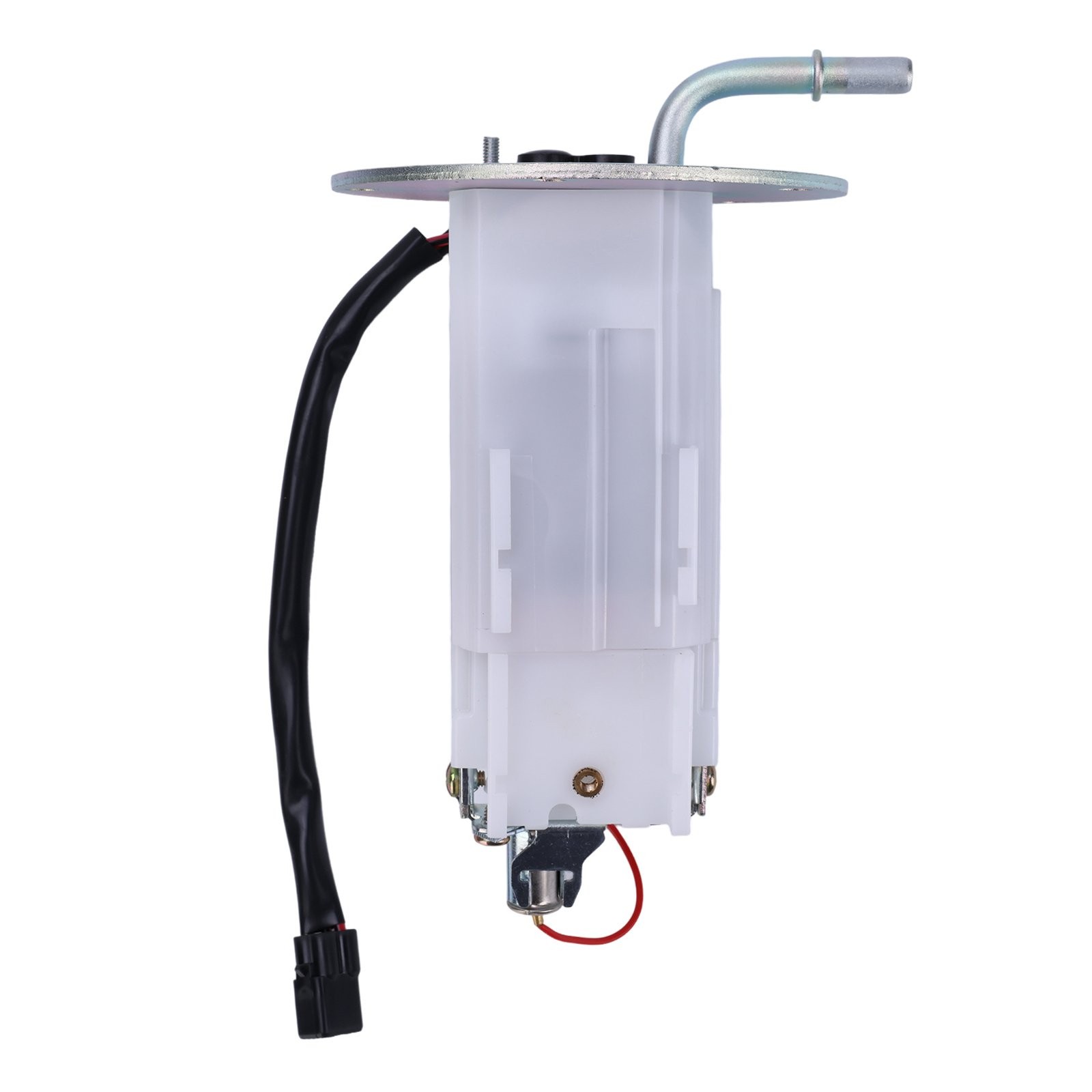 Fuel Pump Assembly W/ Sending Unit For Kawasaki Ninja ZX6R ZX600R ZX636 ZX636E