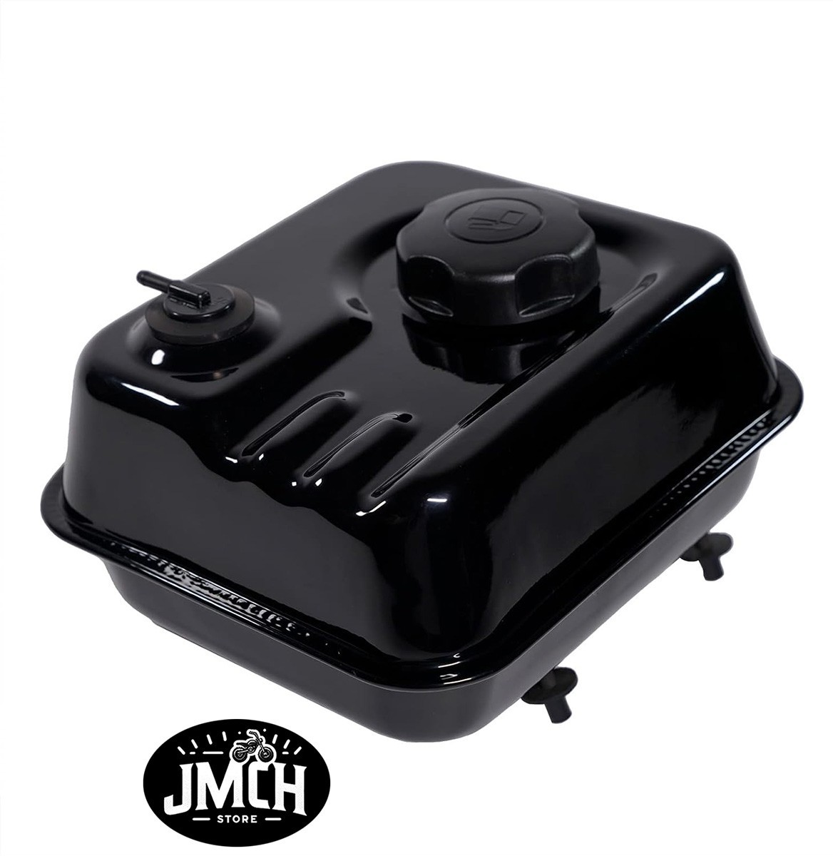 Fuel Gas Tank for Generac Onewash 6602 6924 6590 6470 Pressure Washer 3100psi