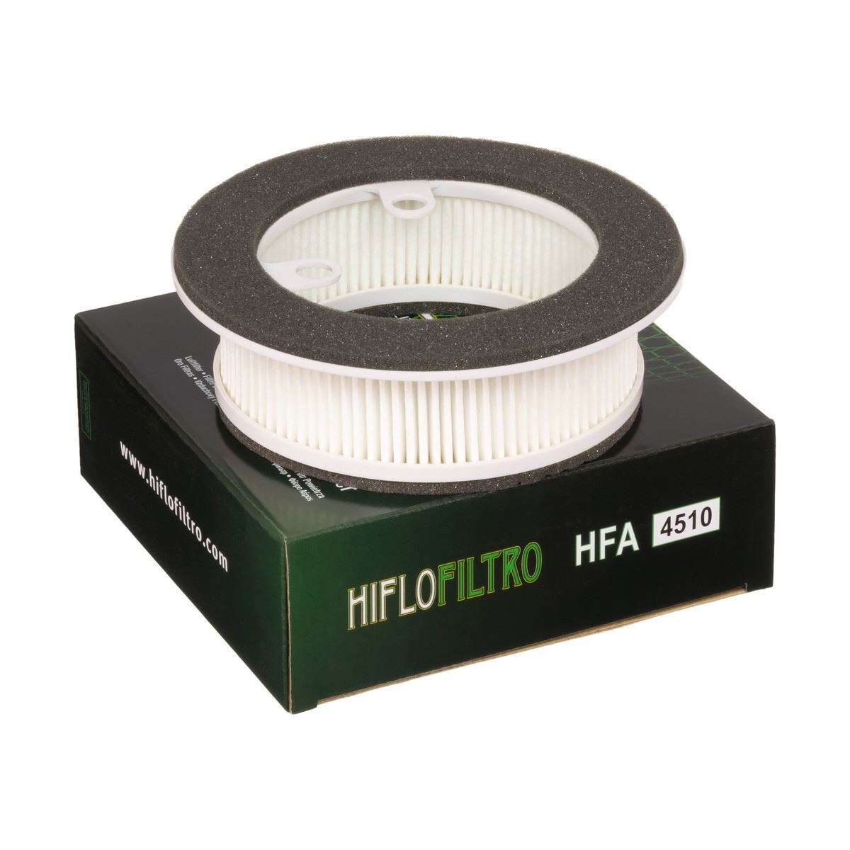 Hi-Flo Air Filter – HFA4510 Yamaha XP530 TMAX BLACK MAX 2012 – 2016