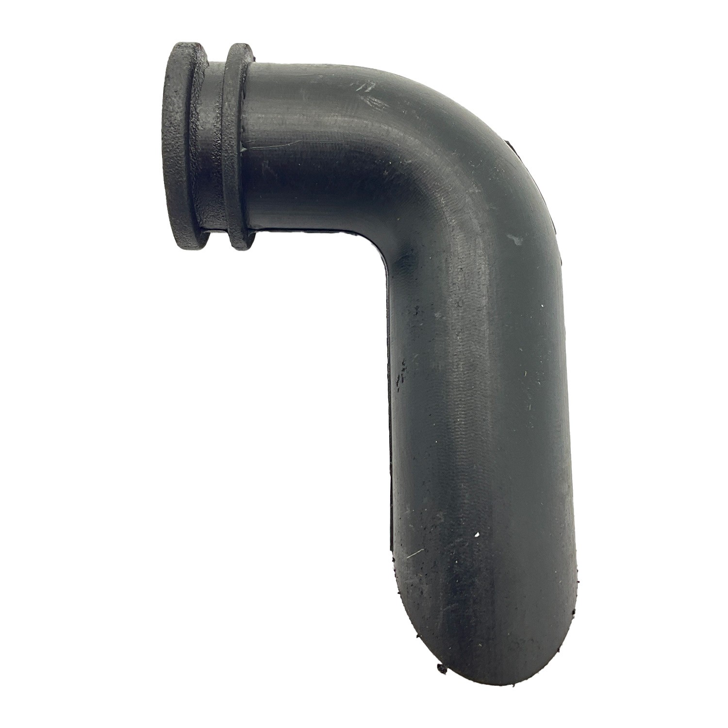 Polaris Breather Tube, for Specific ATV Models, Genuine OEM – 0450674