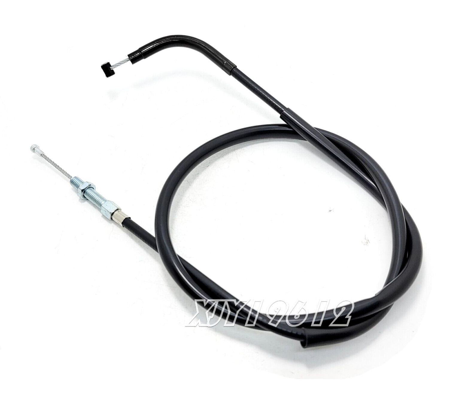 Clutch Cable For Suzuki SV650 SV650S 1999-2008