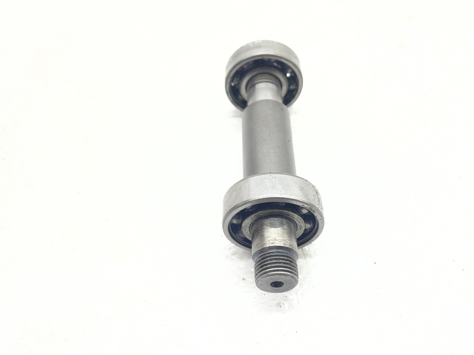 98-08 KTM 50 SX MINI TIMING CHAIN WATER PUMP COUNTER BALANCE SHAFT BALANCER