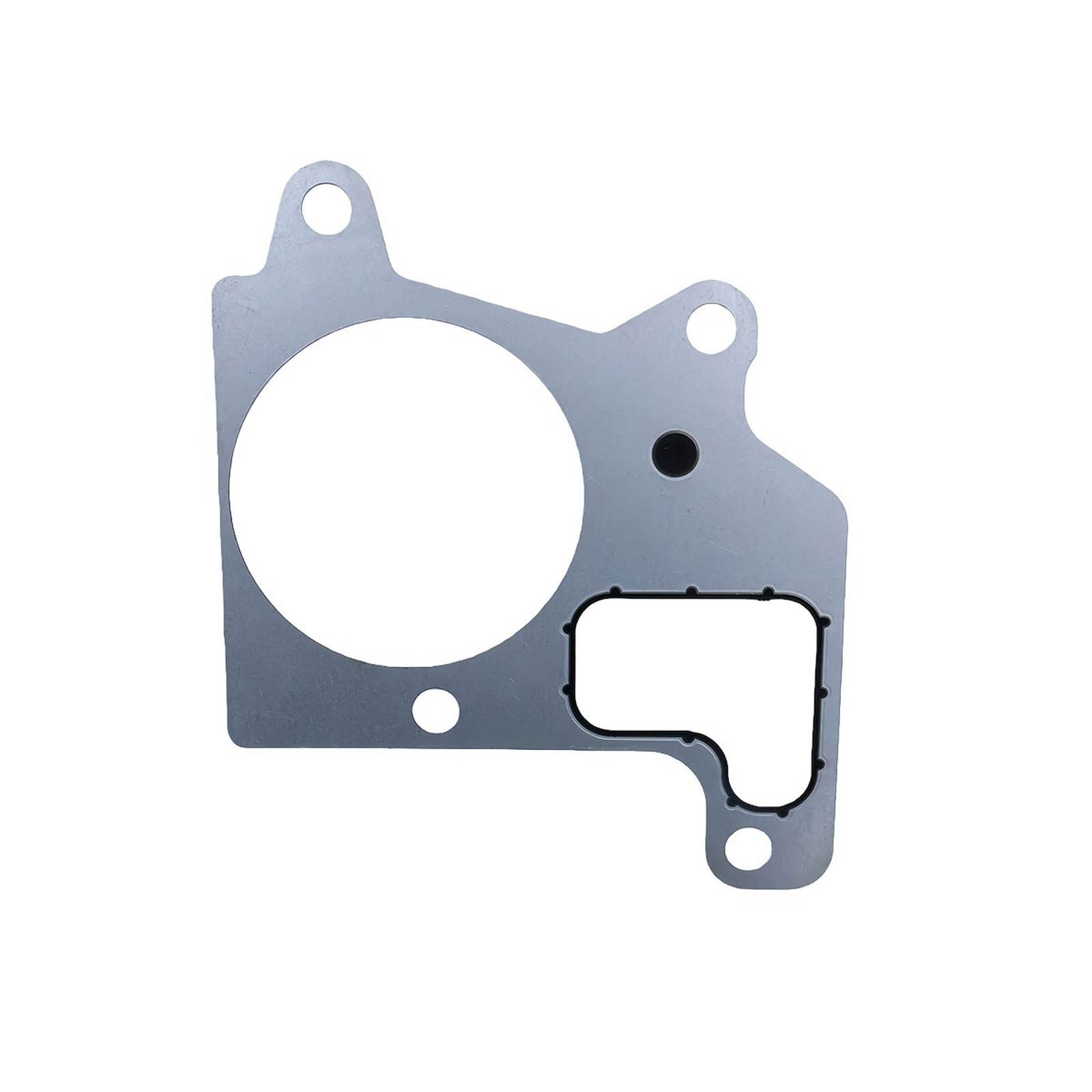 Upper Engine Head Gasket Kit for ISX ISX15 QSX 4376104 4352146 2881767 NEW