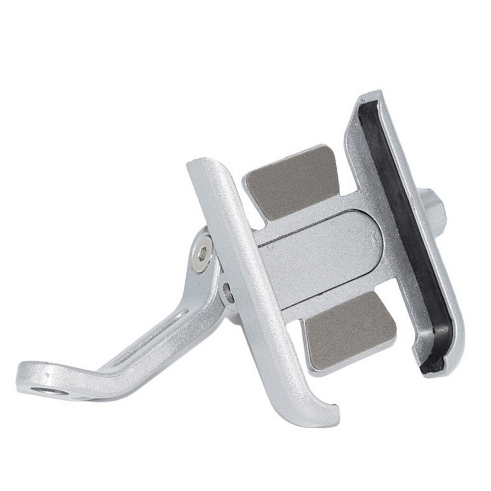 Motorcycle Cell Phone Mount Holder for Kawasaki Vulcan 900 VN900B Classic 800