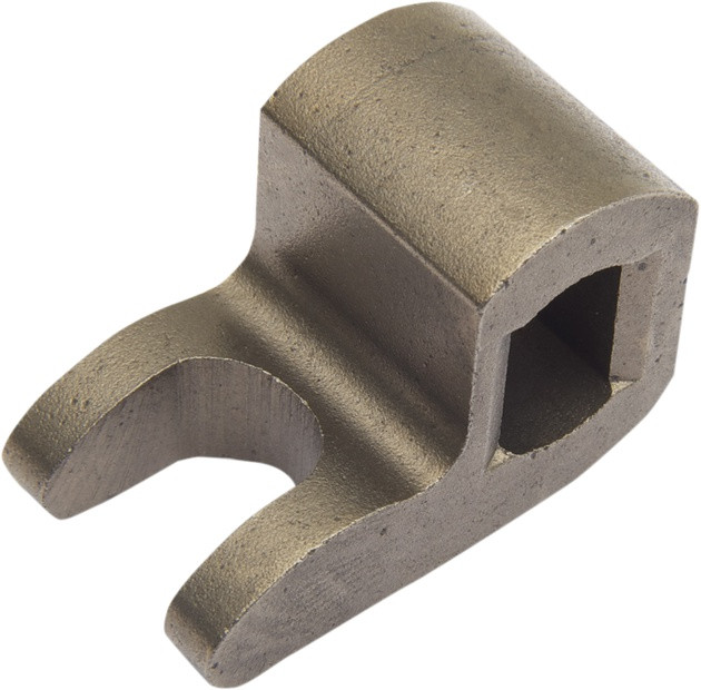 Eastern Clutch Release Finger Release Finger A-37084-79 for Harley-Davidson