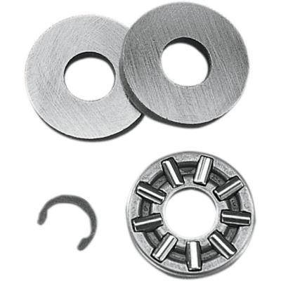 Eastern Motorcycle Parts Clutch Pushrod Bearing Street Bike A-37312-KIT