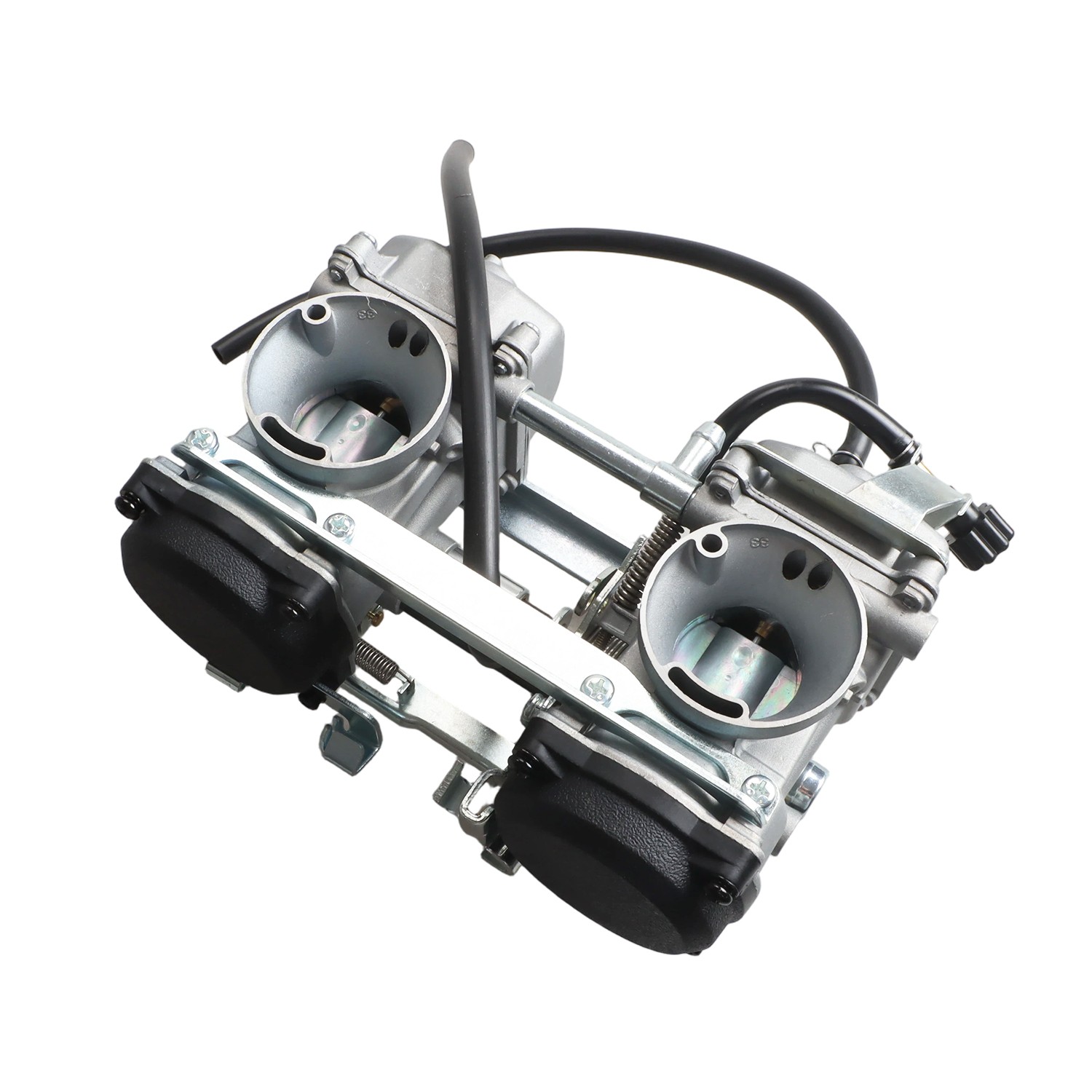 New Carburetor Carb For Kawasaki Vulcan 500 LTD EN500C 15003-1235 1996-2009 US