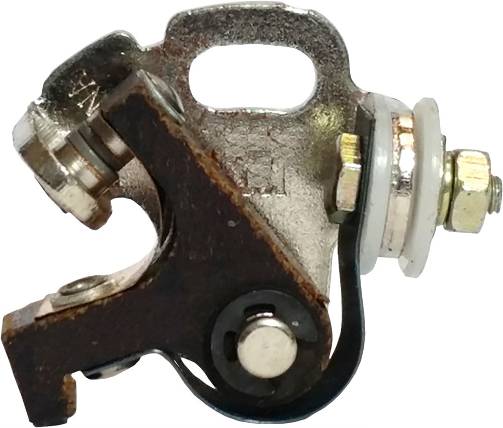 K & S Ignition Points 08-0030