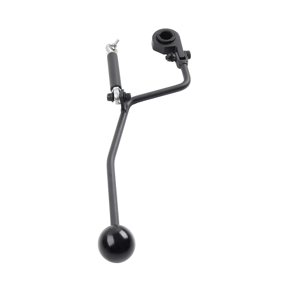 Forward/Reverse Hand Shifter Kit For Can-Am Ryker 600 900 Ace Rally 2019-25