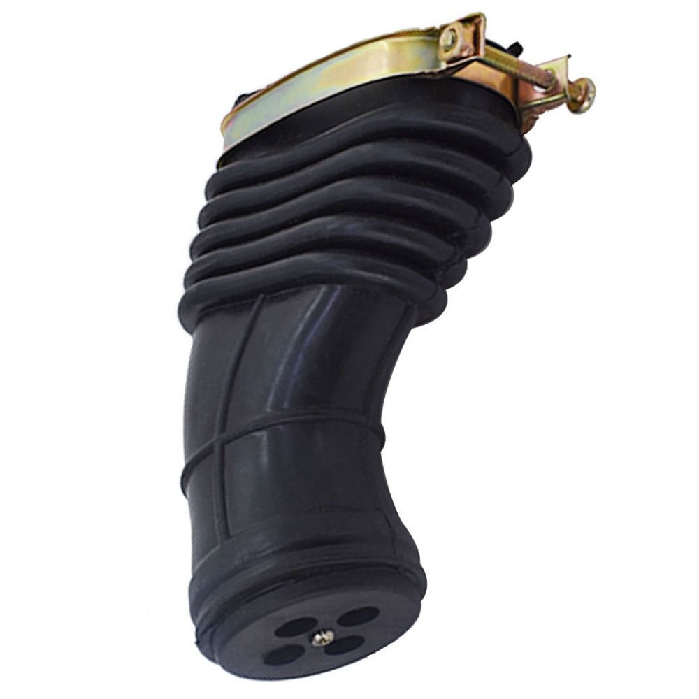 Fit for GY6 125CC 150CC Engine Air Filter Intake Boot Belt Cover