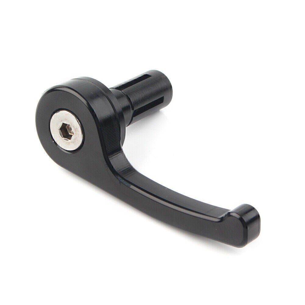 Fit Honda Suzuki Universal Front/Rear Axle Pull Handle Insert Enduro Engineering