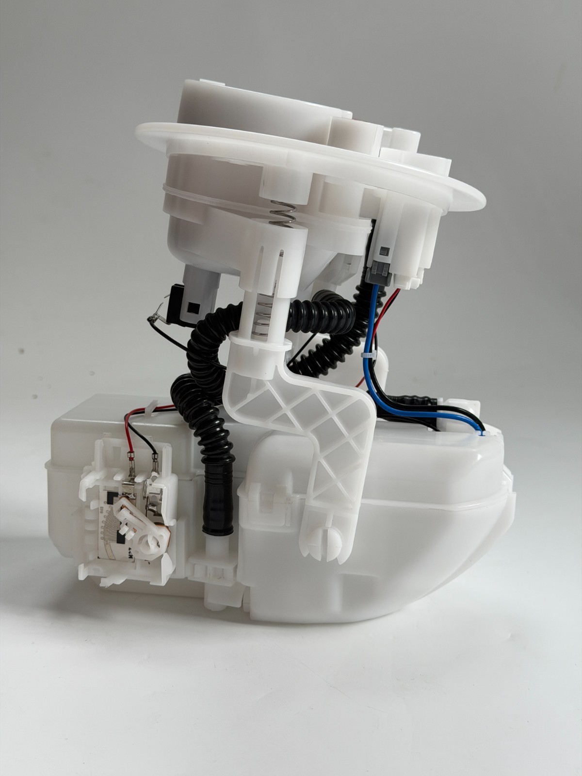 Fuel Pump Module Assembly For Honda Gold Wing GL1800 2001-2017 16700-MCA-013