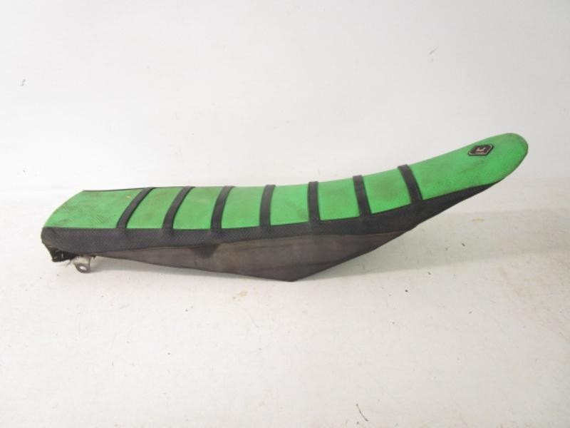 13 Kawasaki KX 250F KX250F Seat Pan Foam 53066-0357-336 2013-2014