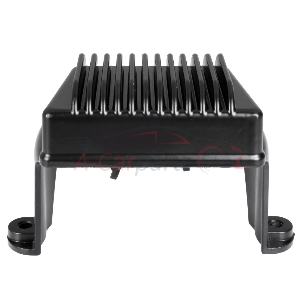 Voltage Regulator Rectifier For Street Glide 2006 2007 08 Front 49-8276 74505-06