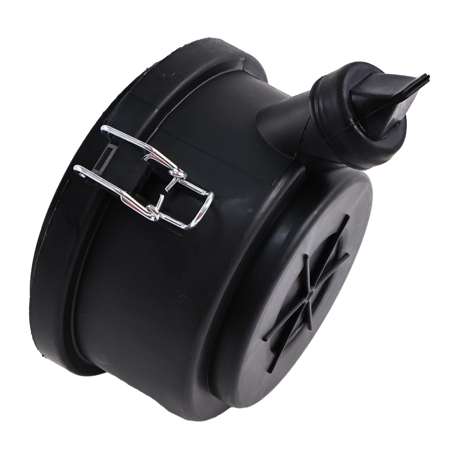 Fits Kawasaki FH601V FH641V FH680V FH721D FH721V Air Filter Cap Cover 11011-7056